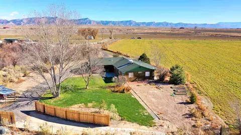 1515 19 Rd, Fruita, CO 81521 photo 20