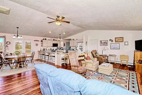1515 19 Rd, Fruita, CO 81521 photo 24