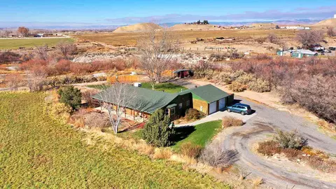 1515 19 Rd, Fruita, CO 81521 photo 19