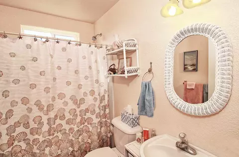 1515 19 Rd, Fruita, CO 81521 photo 40