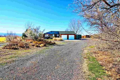 1515 19 Rd, Fruita, CO 81521 photo 5