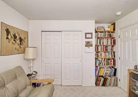 1515 19 Rd, Fruita, CO 81521 photo 42
