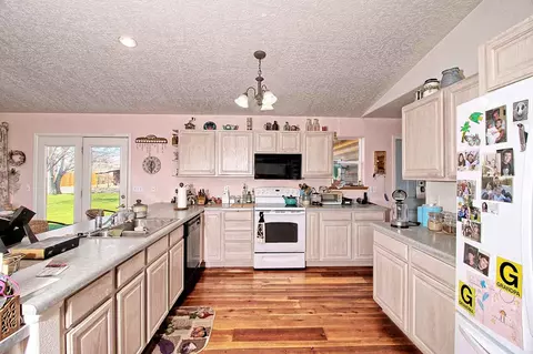 1515 19 Rd, Fruita, CO 81521 photo 27