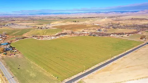 1515 19 Rd, Fruita, CO 81521 photo 18