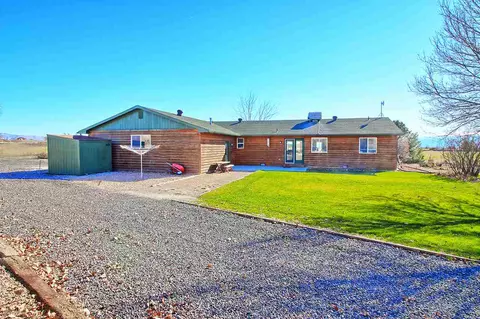 1515 19 Rd, Fruita, CO 81521 photo 15