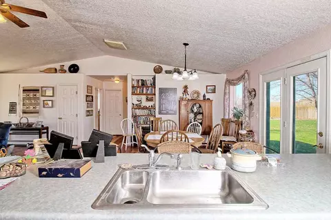 1515 19 Rd, Fruita, CO 81521 photo 30