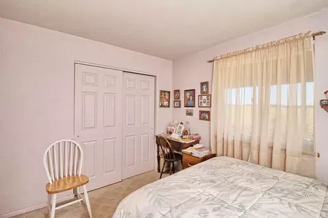 1515 19 Rd, Fruita, CO 81521 photo 39
