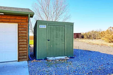 1515 19 Rd, Fruita, CO 81521 photo 7