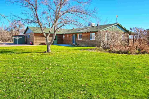 1515 19 Rd, Fruita, CO 81521 photo 13