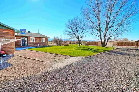 1515 19 Rd, Fruita, CO 81521 photo 16