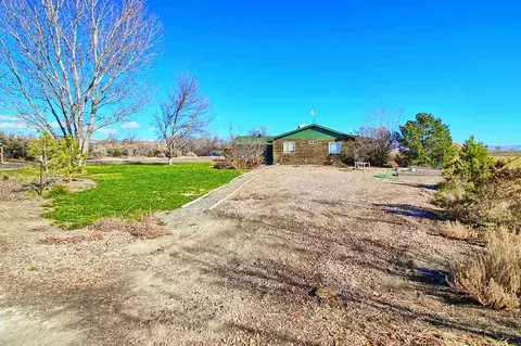 1515 19 Rd, Fruita, CO 81521 photo 12