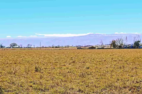 1515 19 Rd, Fruita, CO 81521 photo 4
