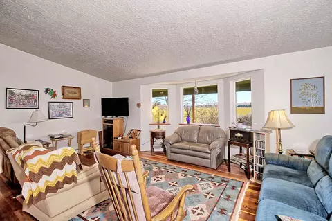 1515 19 Rd, Fruita, CO 81521 photo 25