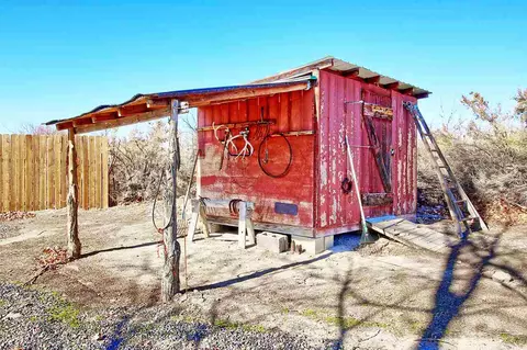 1515 19 Rd, Fruita, CO 81521 photo 14