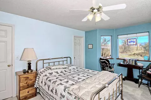 1515 19 Rd, Fruita, CO 81521 photo 34