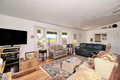 1515 19 Rd, Fruita, CO 81521 photo 26