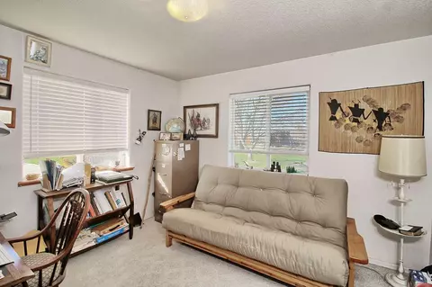 1515 19 Rd, Fruita, CO 81521 photo 41