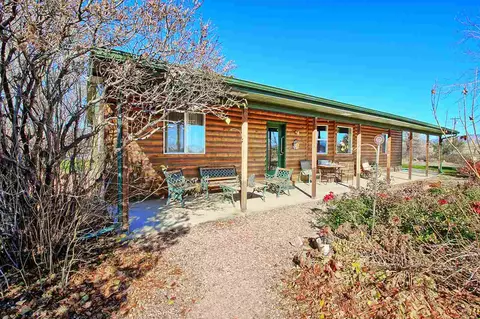 1515 19 Rd, Fruita, CO 81521 photo 10