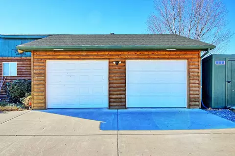 1515 19 Rd, Fruita, CO 81521 photo 6