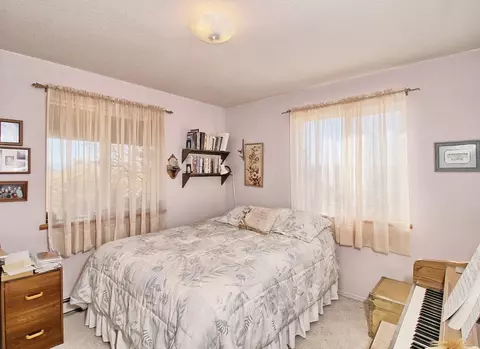 1515 19 Rd, Fruita, CO 81521 photo 38