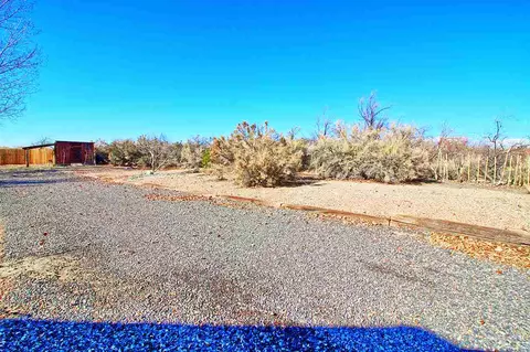 1515 19 Rd, Fruita, CO 81521 photo 17