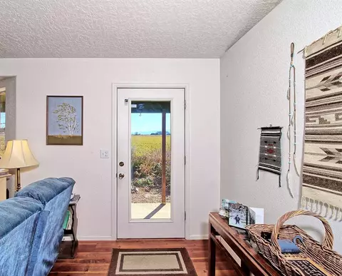 1515 19 Rd, Fruita, CO 81521 photo 23