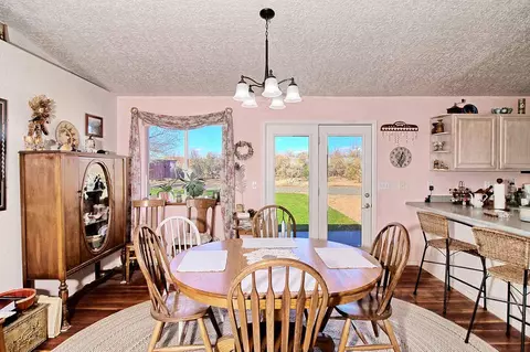 1515 19 Rd, Fruita, CO 81521 photo 31