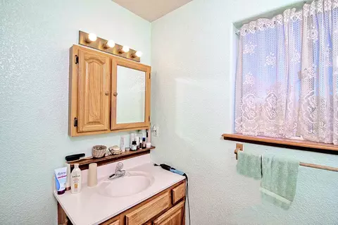 1515 19 Rd, Fruita, CO 81521 photo 36