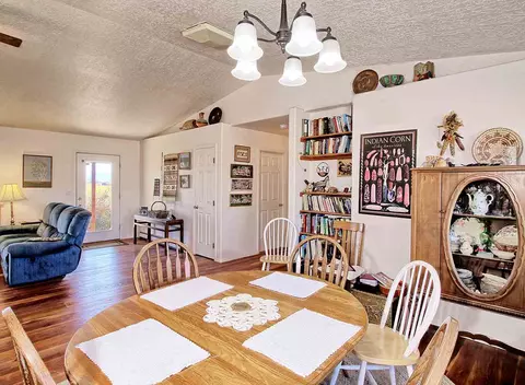 1515 19 Rd, Fruita, CO 81521 photo 32