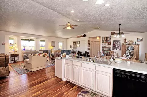 1515 19 Rd, Fruita, CO 81521 photo 28