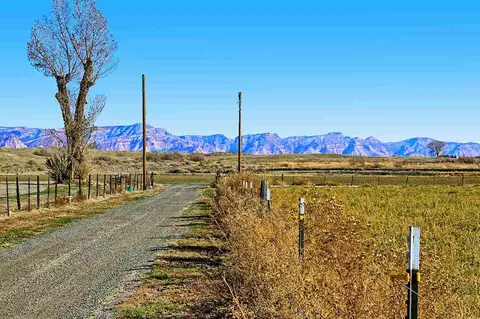 1515 19 Rd, Fruita, CO 81521 photo 2