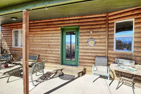 1515 19 Rd, Fruita, CO 81521 photo 9