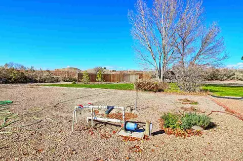 1515 19 Rd, Fruita, CO 81521 photo 11