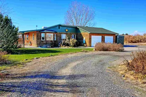 1515 19 Rd, Fruita, CO 81521 photo 1