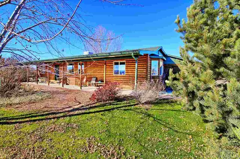 1515 19 Rd, Fruita, CO 81521 photo 8