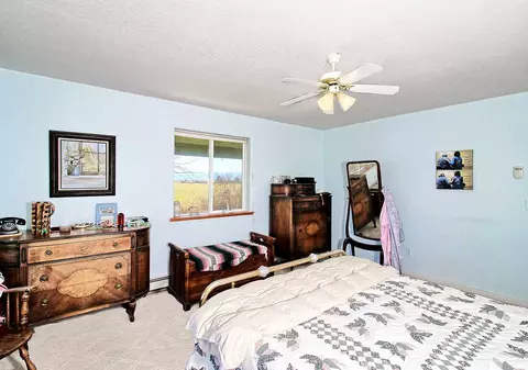 1515 19 Rd, Fruita, CO 81521 photo 35
