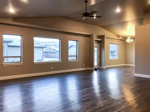 1404 Shoreline Dr, Fruita, CO 81521 photo 5