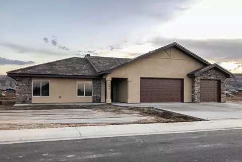 1404 Shoreline Dr, Fruita, CO 81521 photo 1