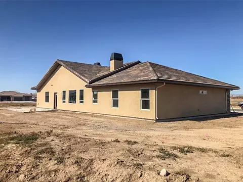 1404 Shoreline Dr, Fruita, CO 81521 photo 2