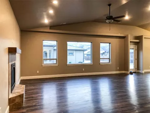 1404 Shoreline Dr, Fruita, CO 81521 photo 4
