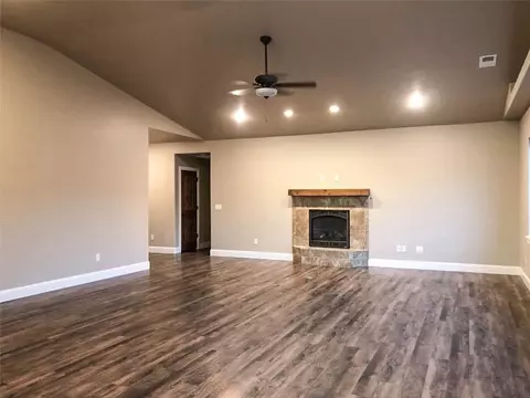 1404 Shoreline Dr, Fruita, CO 81521 photo 3