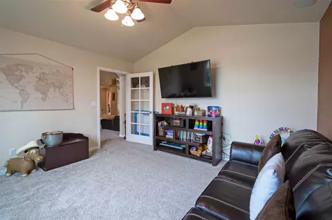 573 Amethyst Dr, Fruita, CO 81521 photo 10
