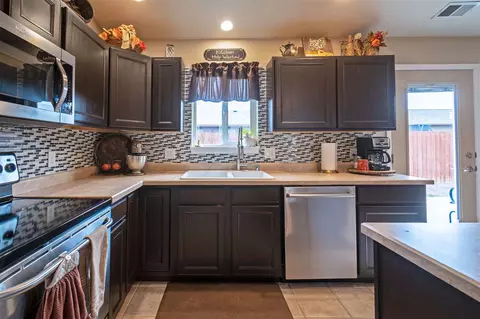 573 Amethyst Dr, Fruita, CO 81521 photo 7