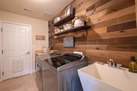 573 Amethyst Dr, Fruita, CO 81521 photo 20