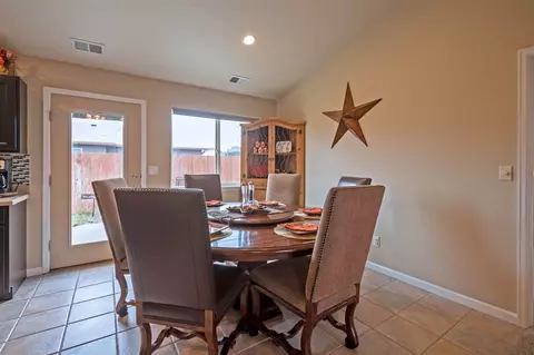 573 Amethyst Dr, Fruita, CO 81521 photo 8