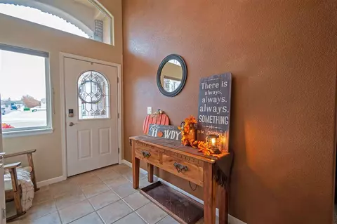 573 Amethyst Dr, Fruita, CO 81521 photo 2