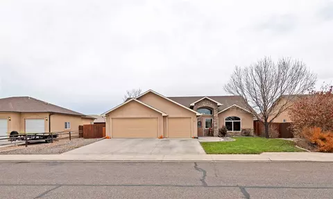 573 Amethyst Dr, Fruita, CO 81521 photo 25