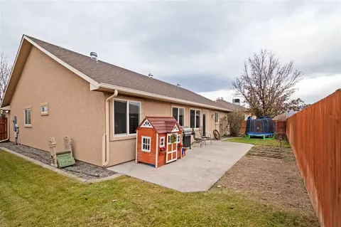 573 Amethyst Dr, Fruita, CO 81521 photo 21