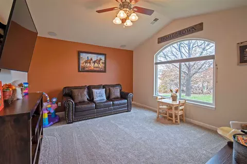 573 Amethyst Dr, Fruita, CO 81521 photo 9
