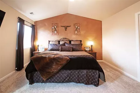 573 Amethyst Dr, Fruita, CO 81521 photo 11